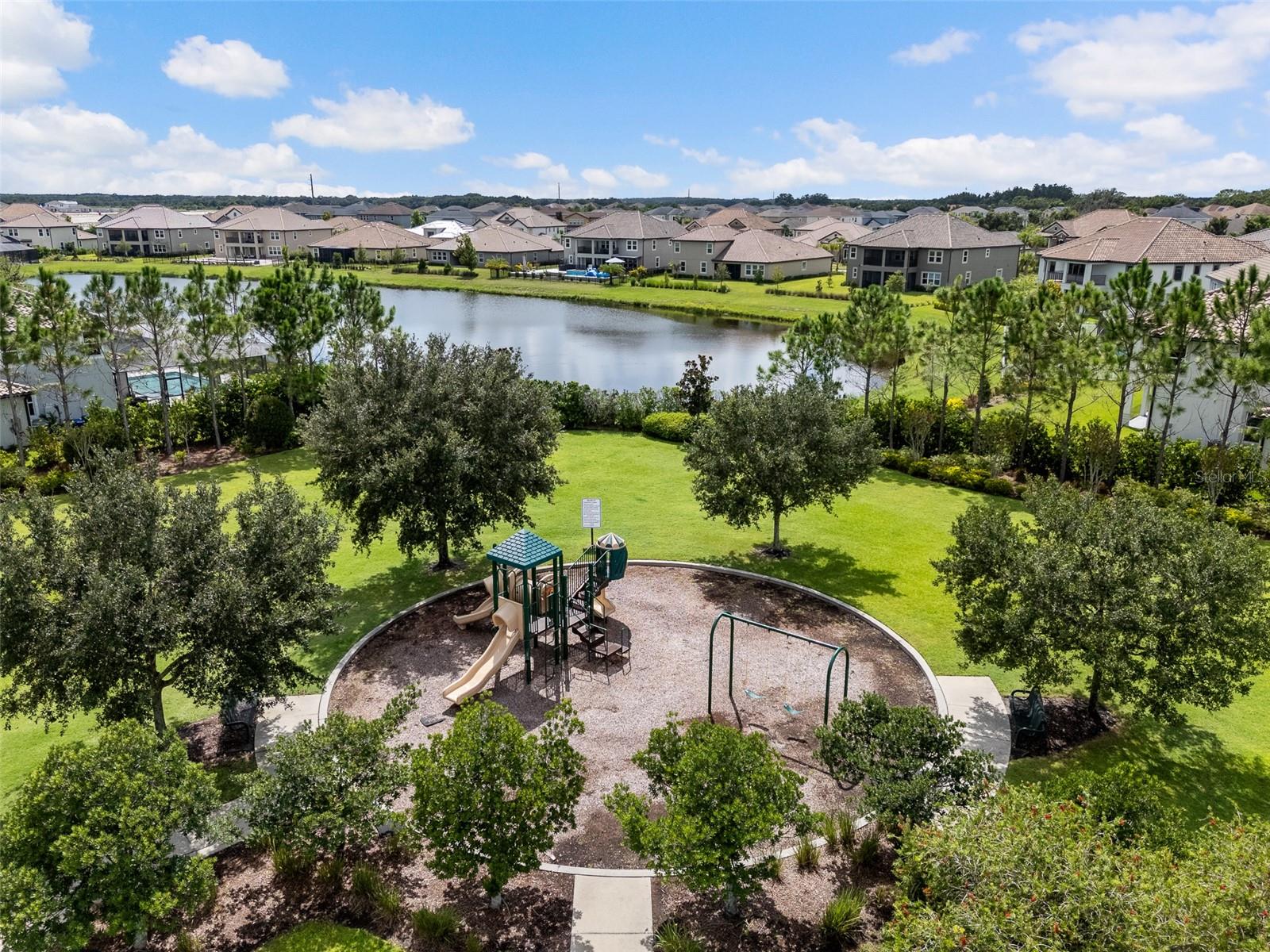 Image 64 of 82 For 7224 Graybrook Drive