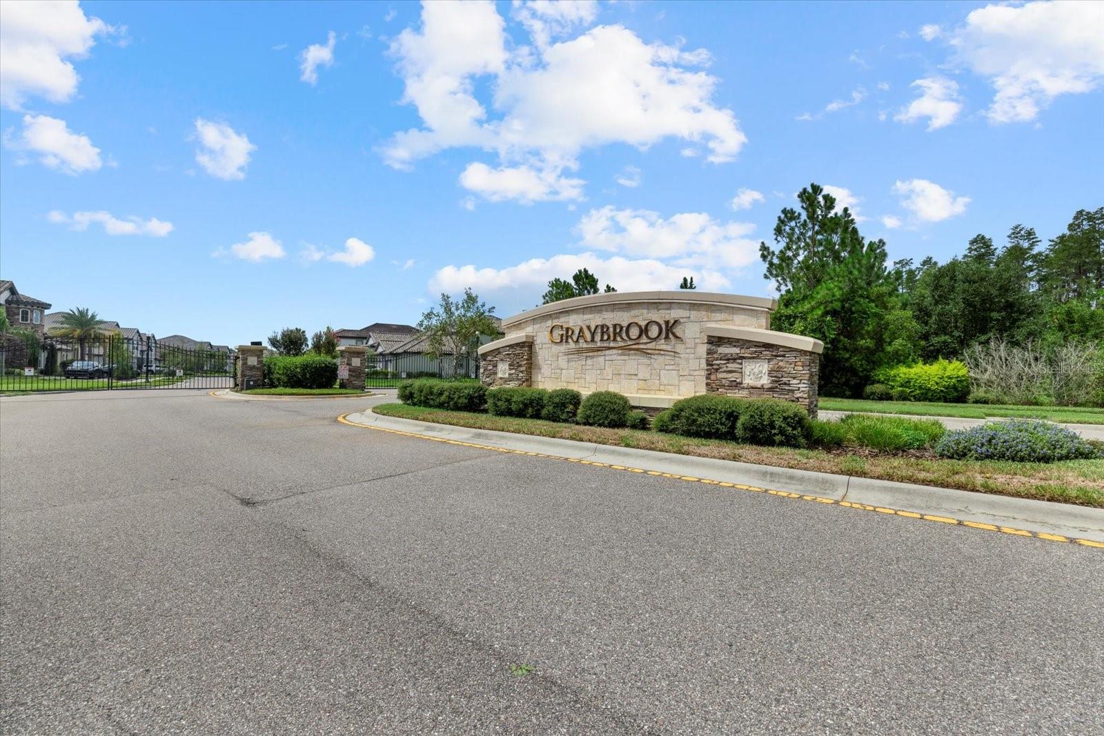 Image 65 of 82 For 7224 Graybrook Drive