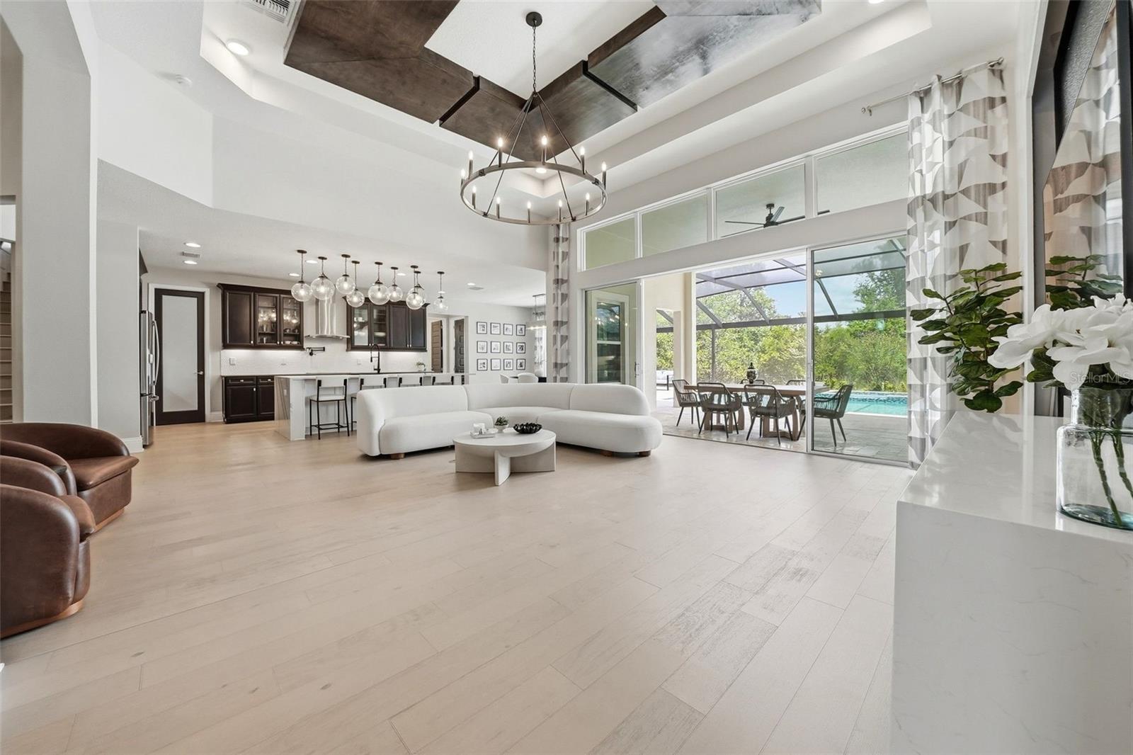 Image 7 of 82 For 7224 Graybrook Drive