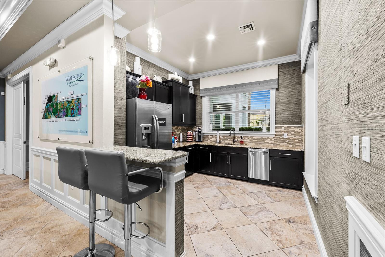 Image 77 of 82 For 7224 Graybrook Drive
