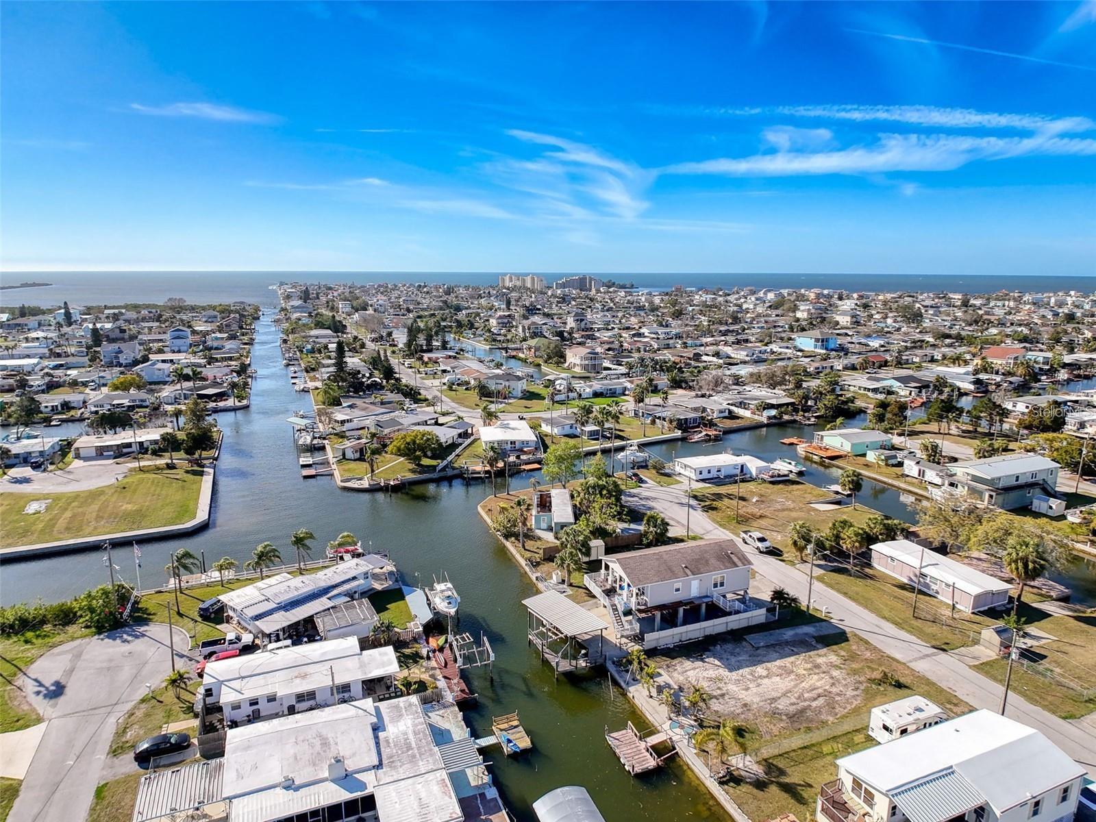 Image 11 of 13 For 6736 Curlew Lane