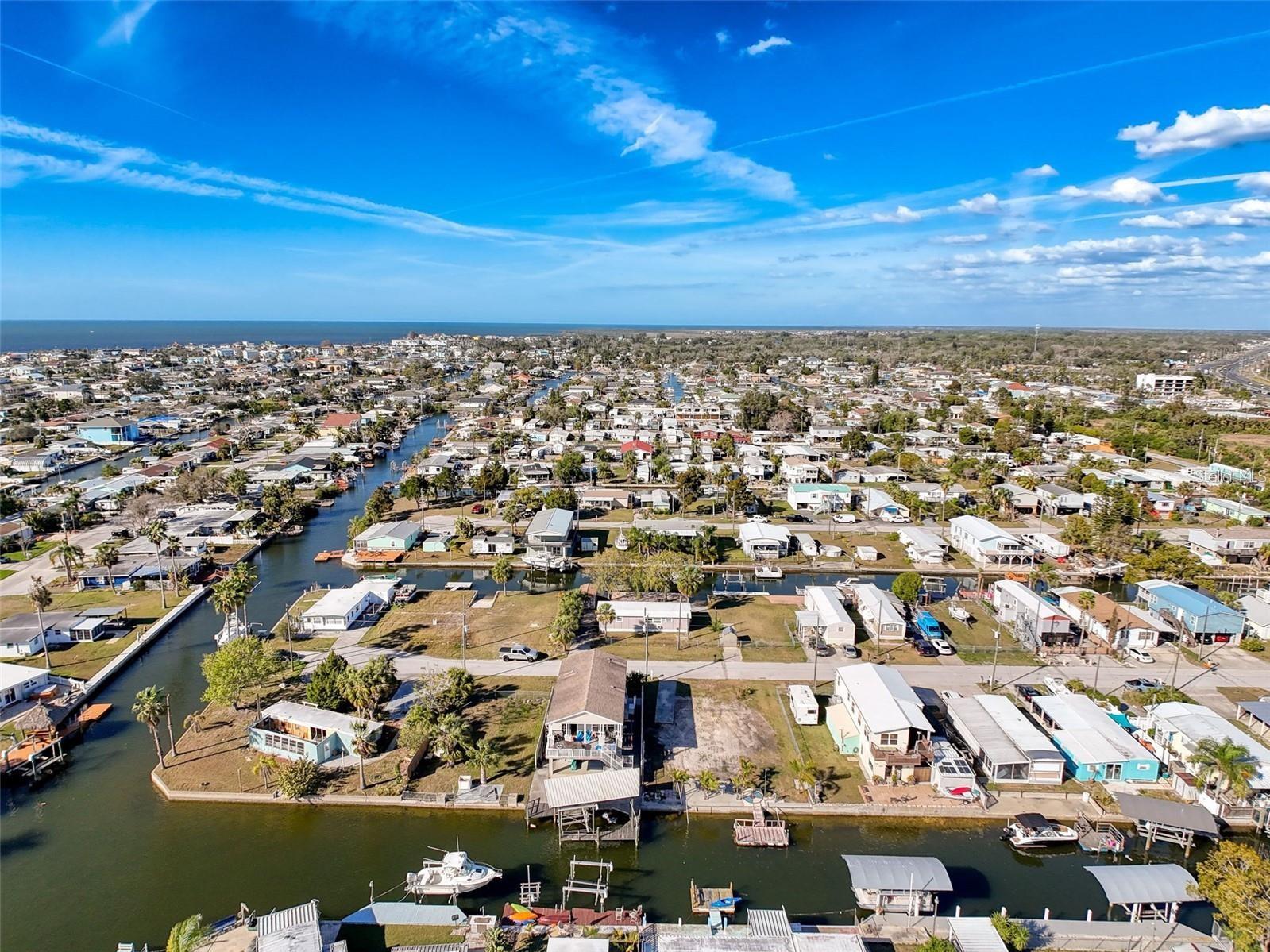 Image 12 of 13 For 6736 Curlew Lane