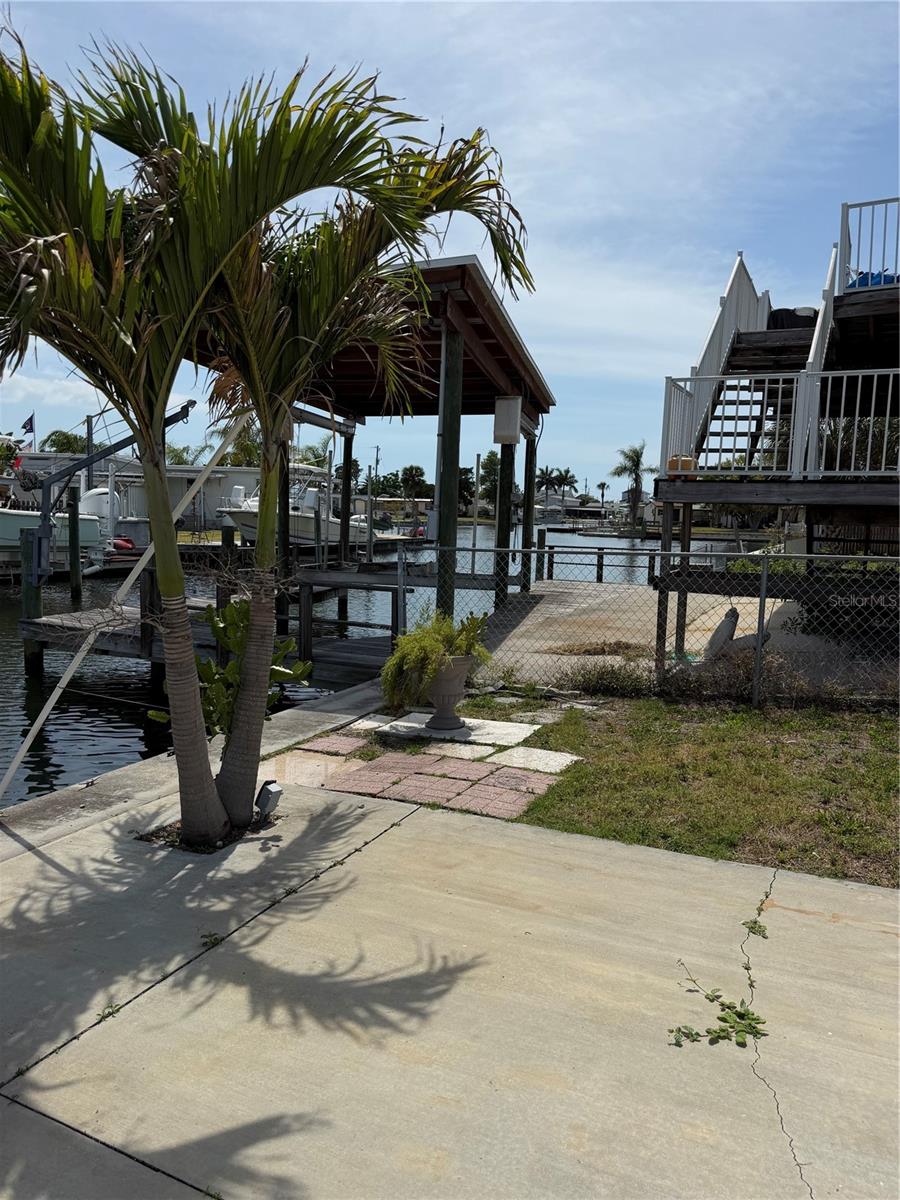 Image 6 of 13 For 6736 Curlew Lane