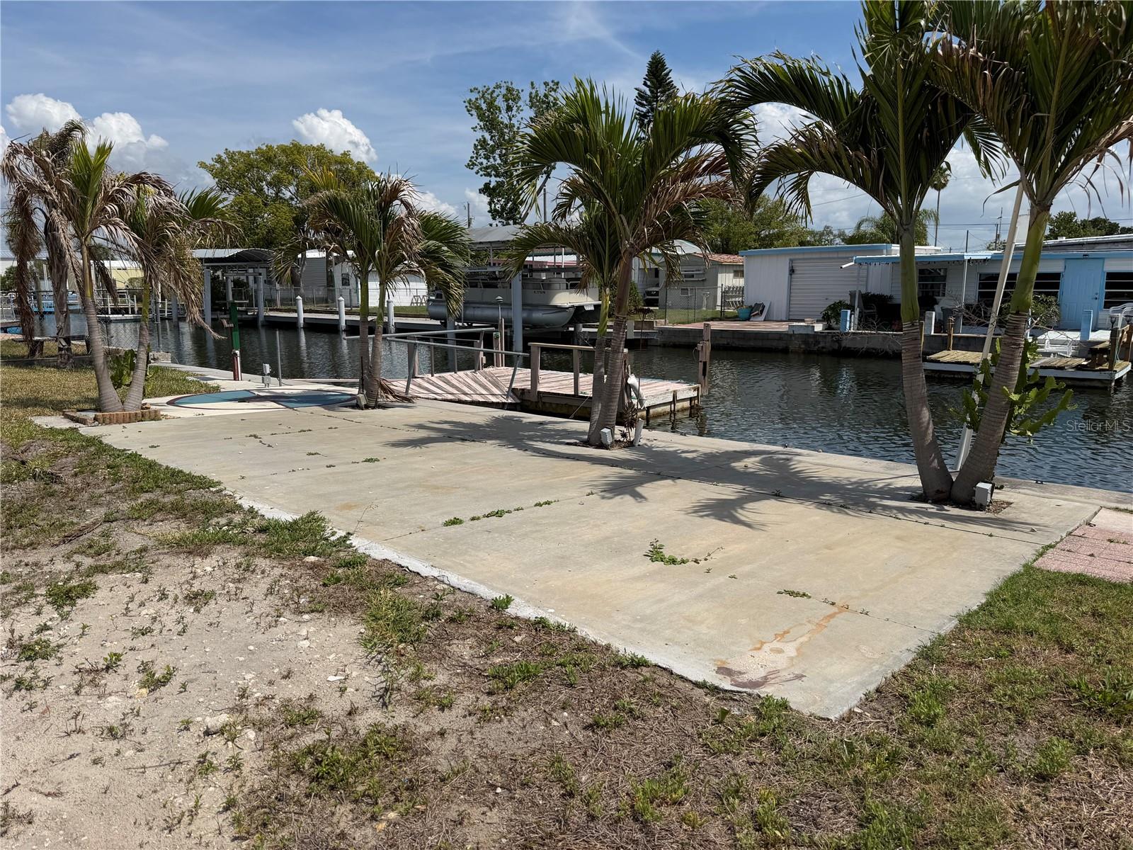 Image 7 of 13 For 6736 Curlew Lane