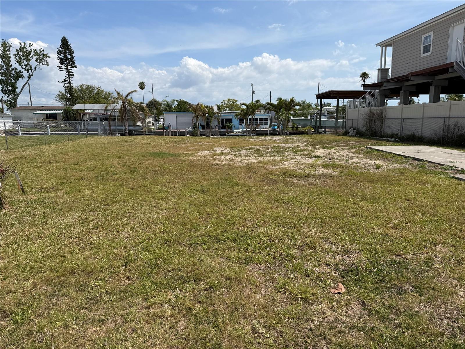 Image 8 of 13 For 6736 Curlew Lane