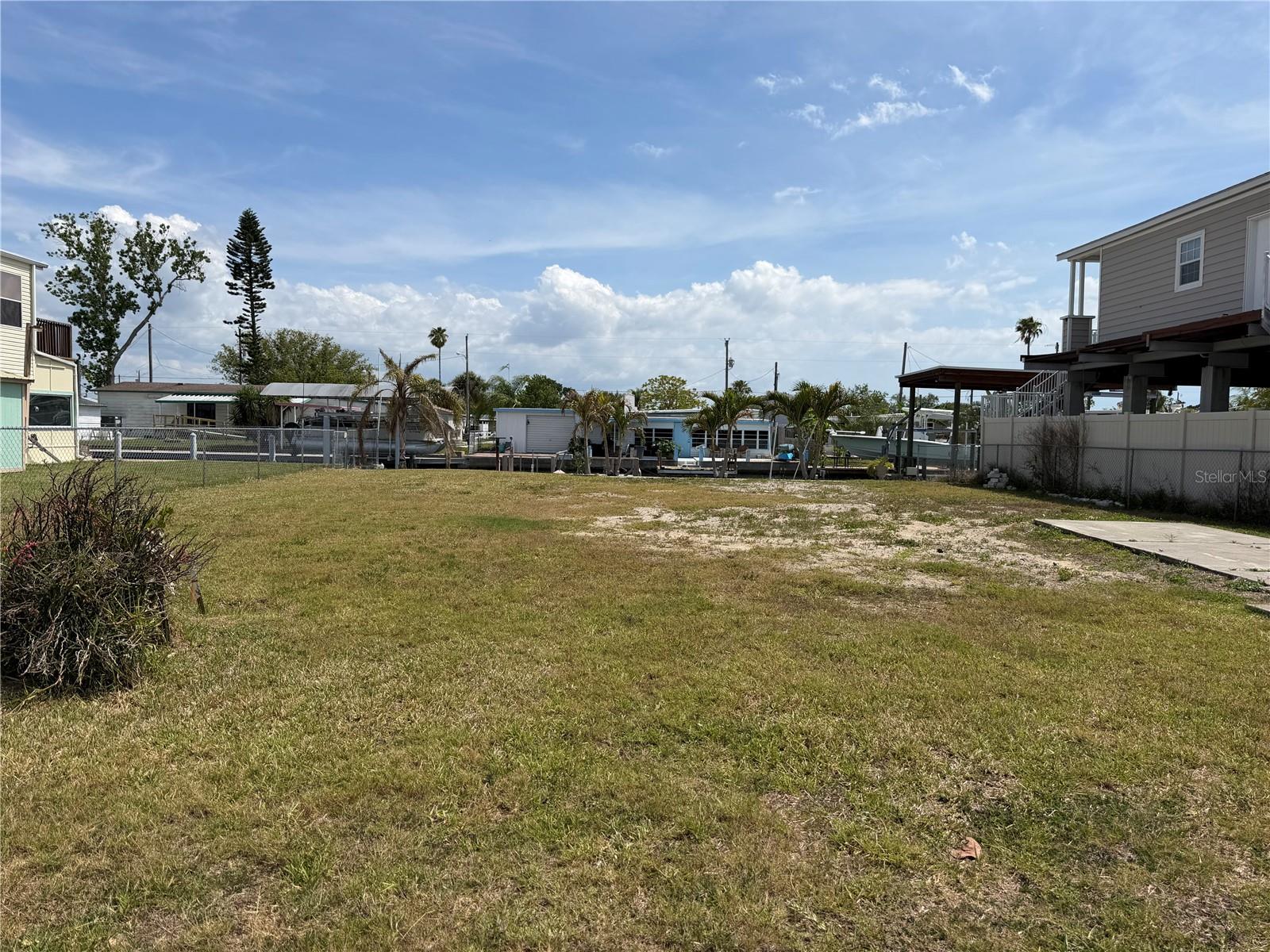 Image 9 of 13 For 6736 Curlew Lane