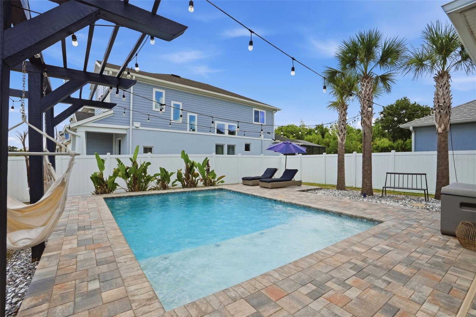 Image 67 of 99 For 3567 Front Park Drive