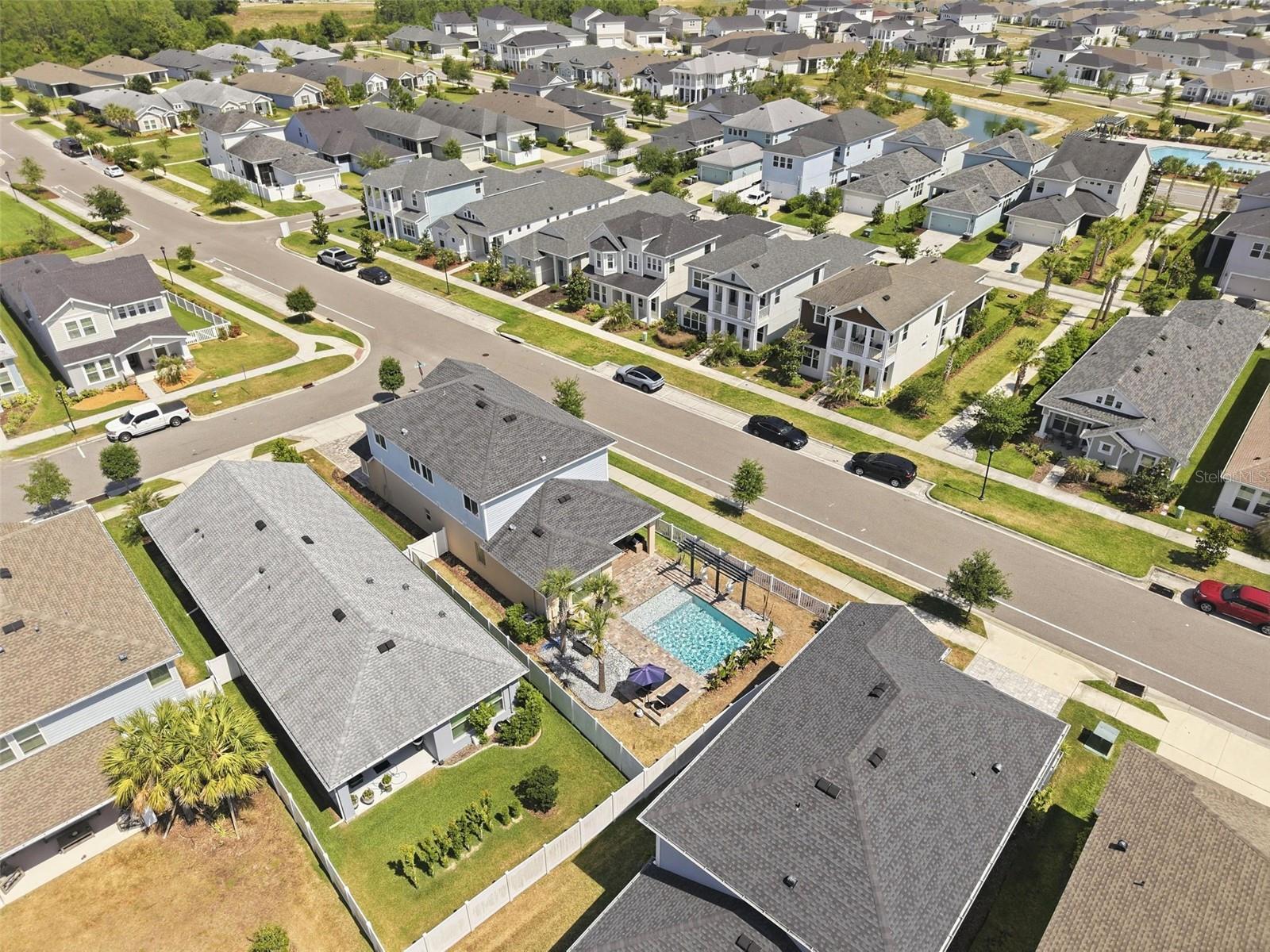 Image 85 of 99 For 3567 Front Park Drive