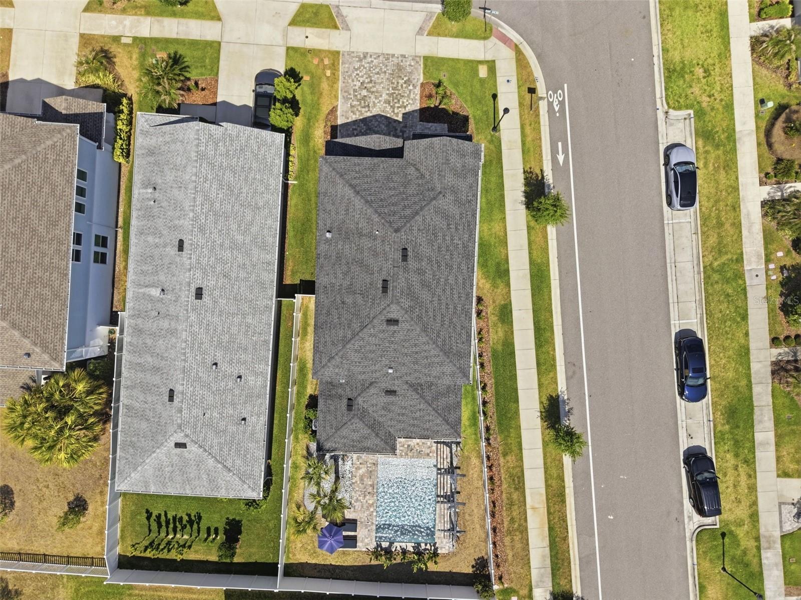 Image 88 of 99 For 3567 Front Park Drive