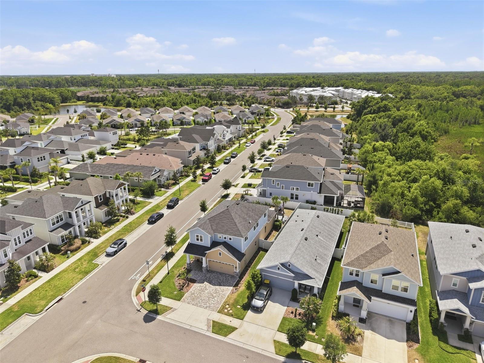 Image 89 of 99 For 3567 Front Park Drive