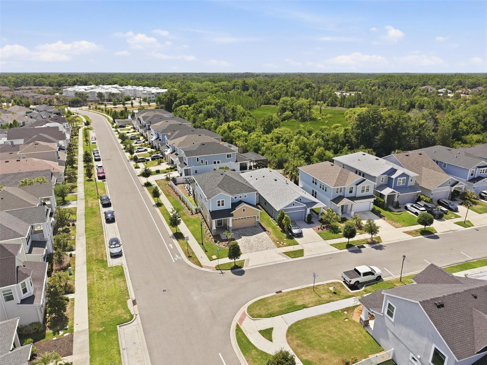 Image 93 of 99 For 3567 Front Park Drive