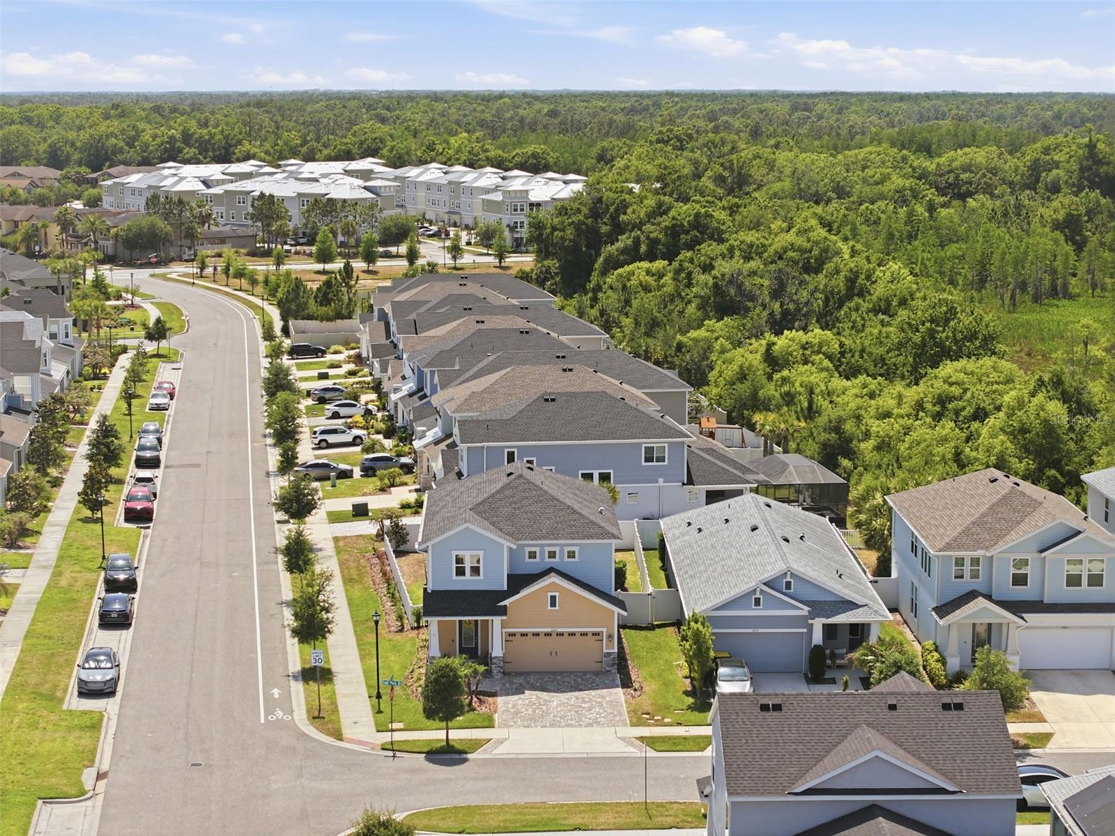 Image 95 of 99 For 3567 Front Park Drive