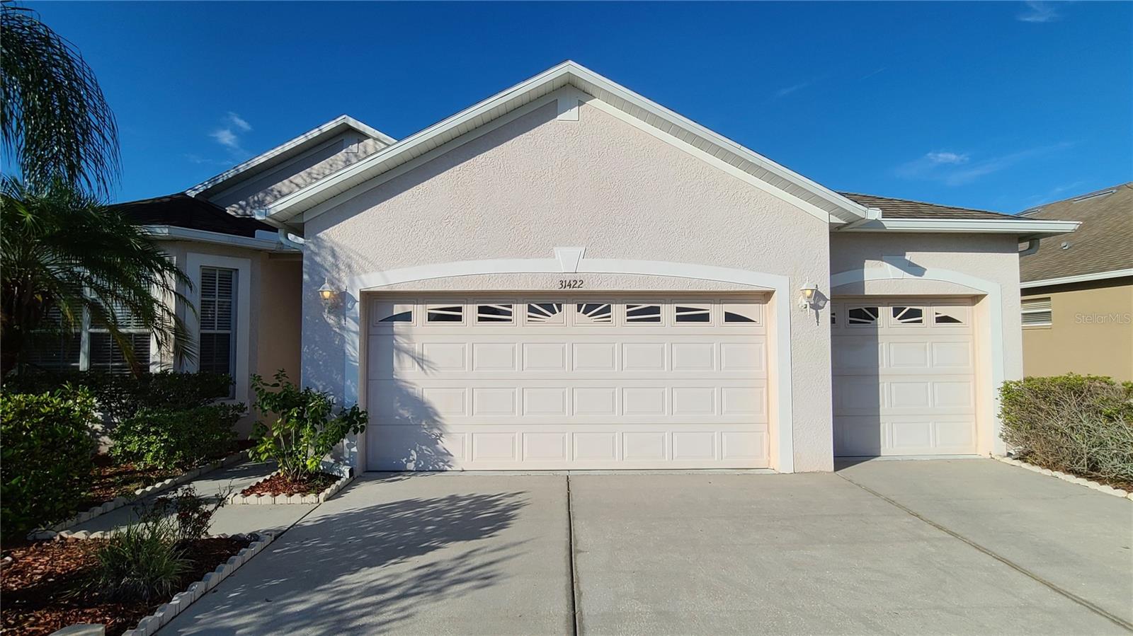 Details for 31422 Bridgegate Drive, WESLEY CHAPEL, FL 33545