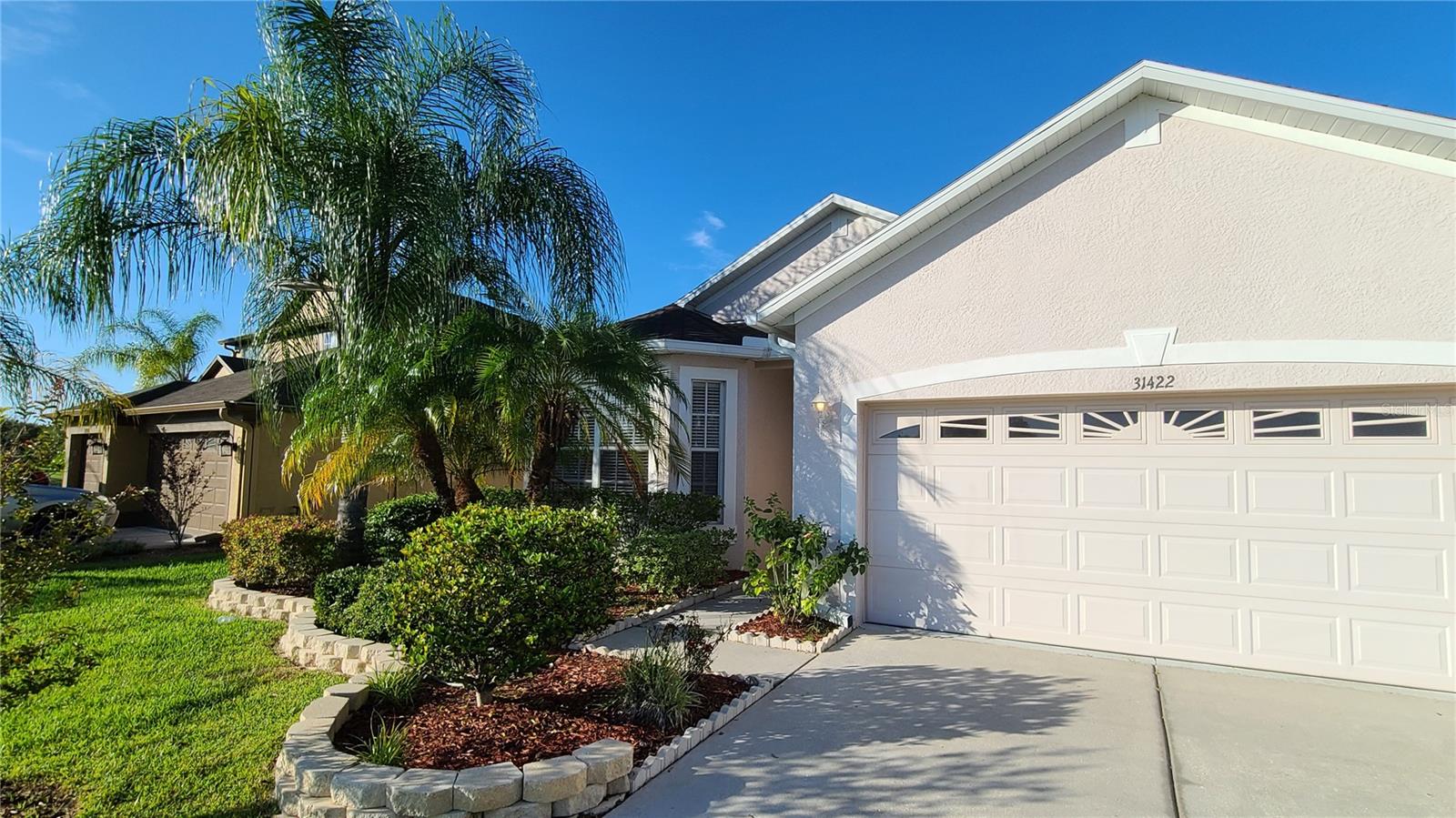 Image 11 of 21 For 31422 Bridgegate Drive