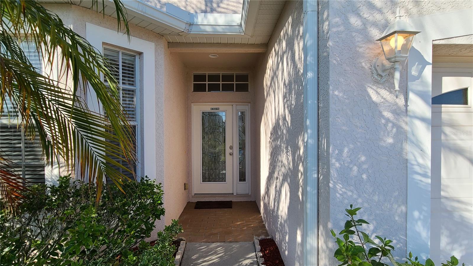 Image 12 of 21 For 31422 Bridgegate Drive