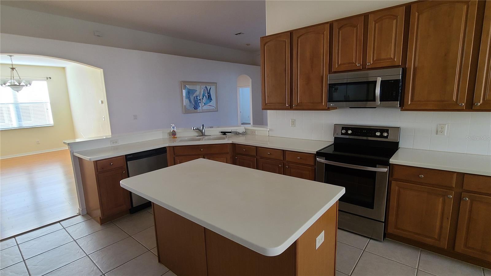 Image 14 of 21 For 31422 Bridgegate Drive