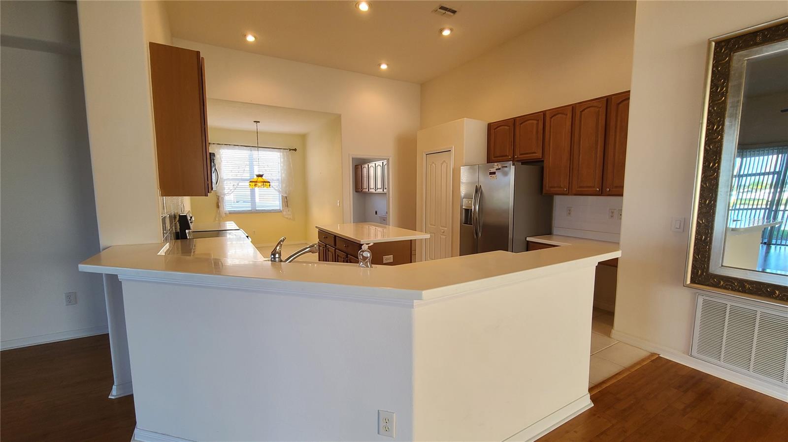 Image 17 of 21 For 31422 Bridgegate Drive