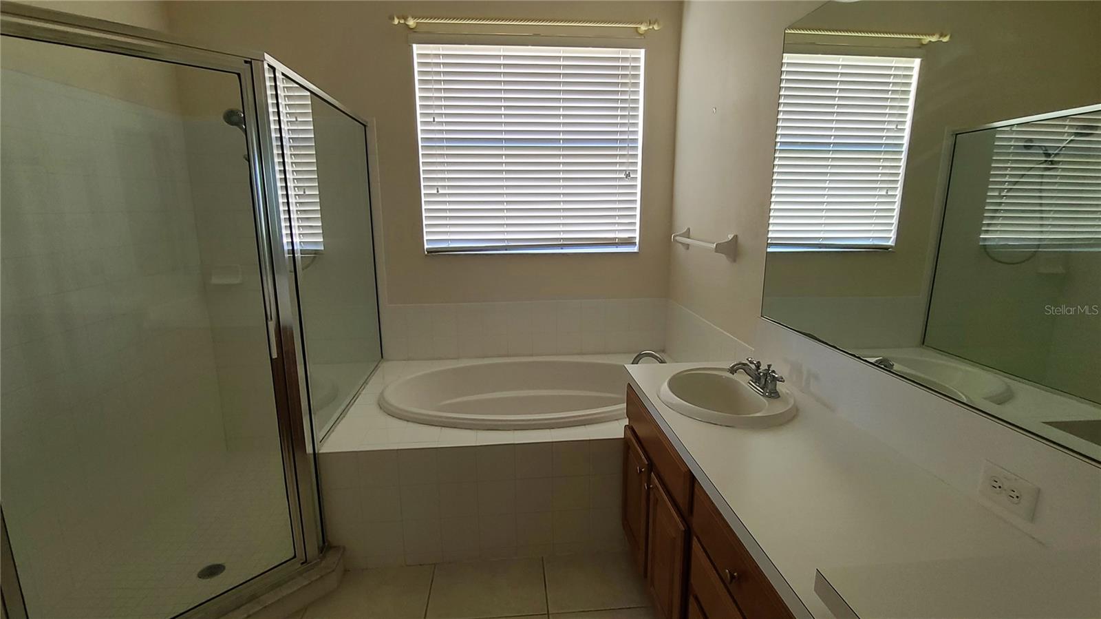 Image 2 of 21 For 31422 Bridgegate Drive