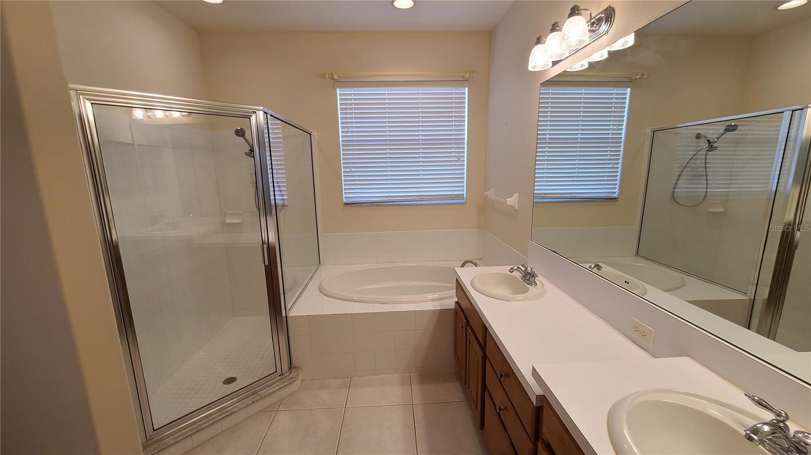 Image 21 of 21 For 31422 Bridgegate Drive