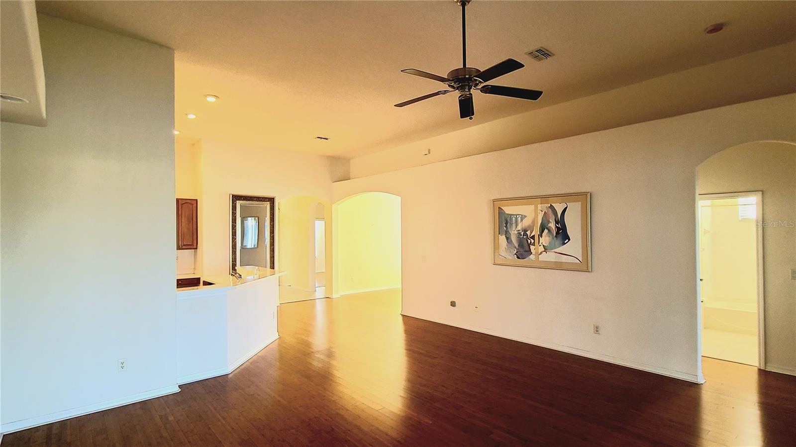 Image 4 of 21 For 31422 Bridgegate Drive