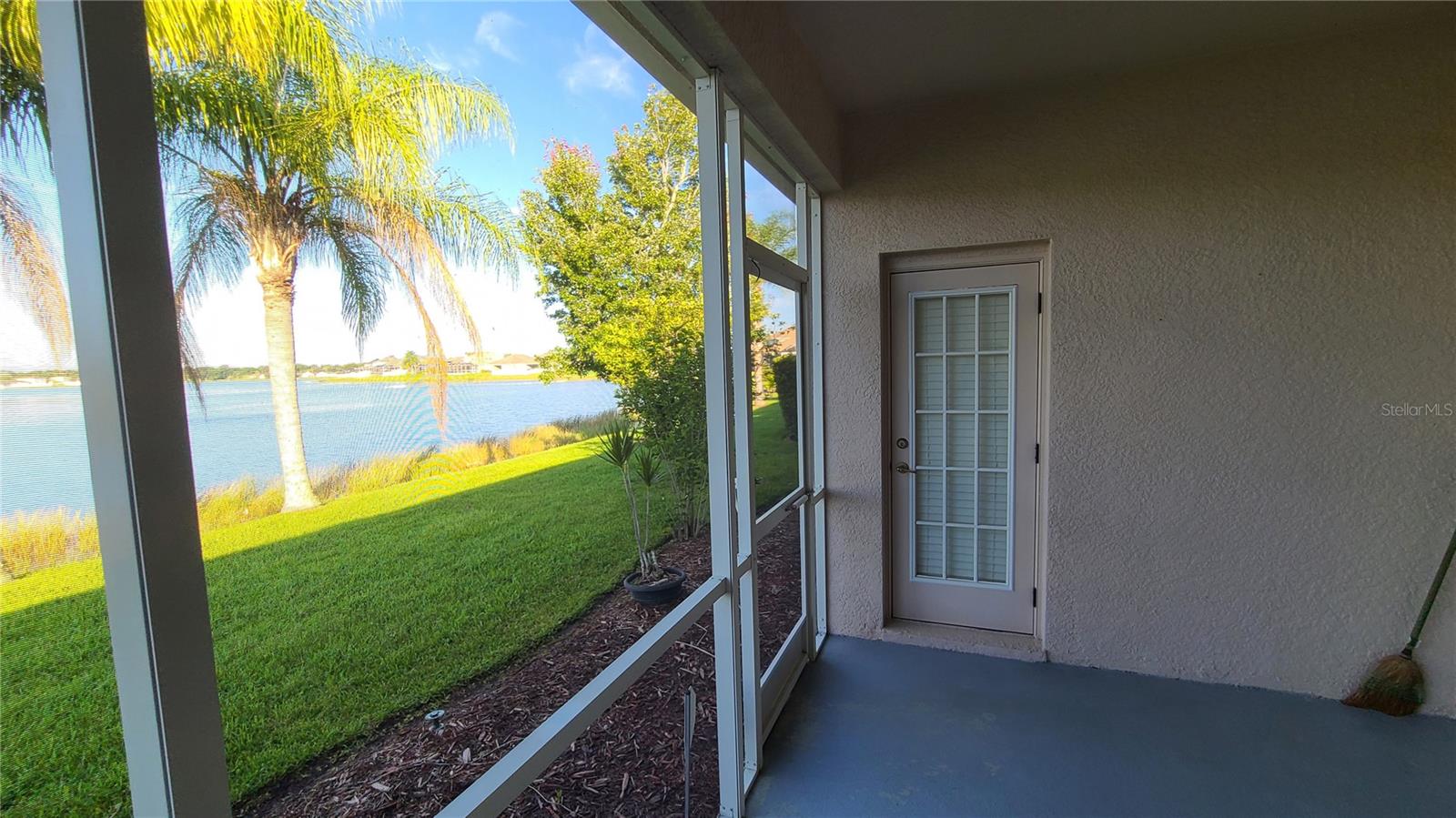Image 5 of 21 For 31422 Bridgegate Drive