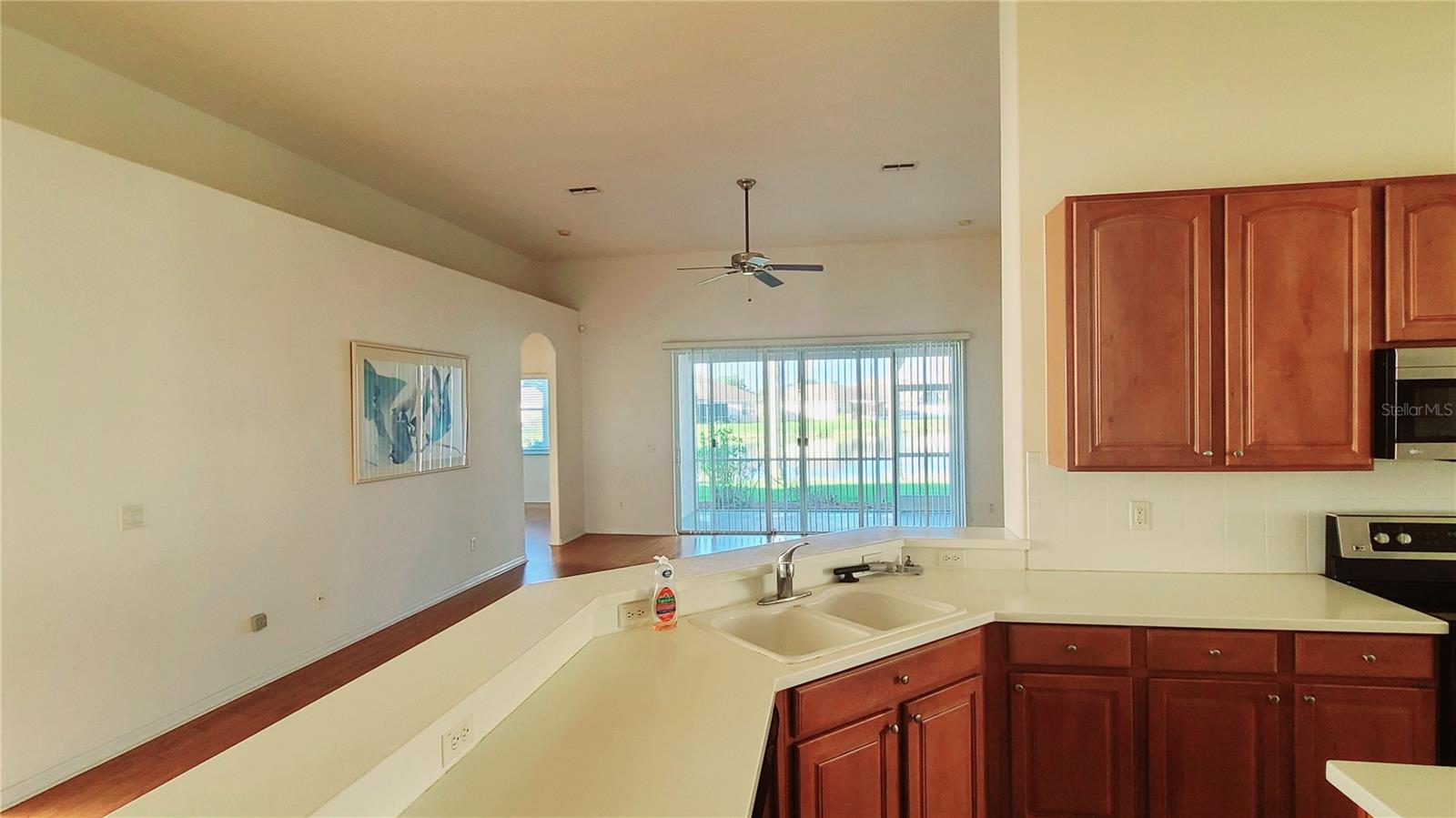 Image 9 of 21 For 31422 Bridgegate Drive