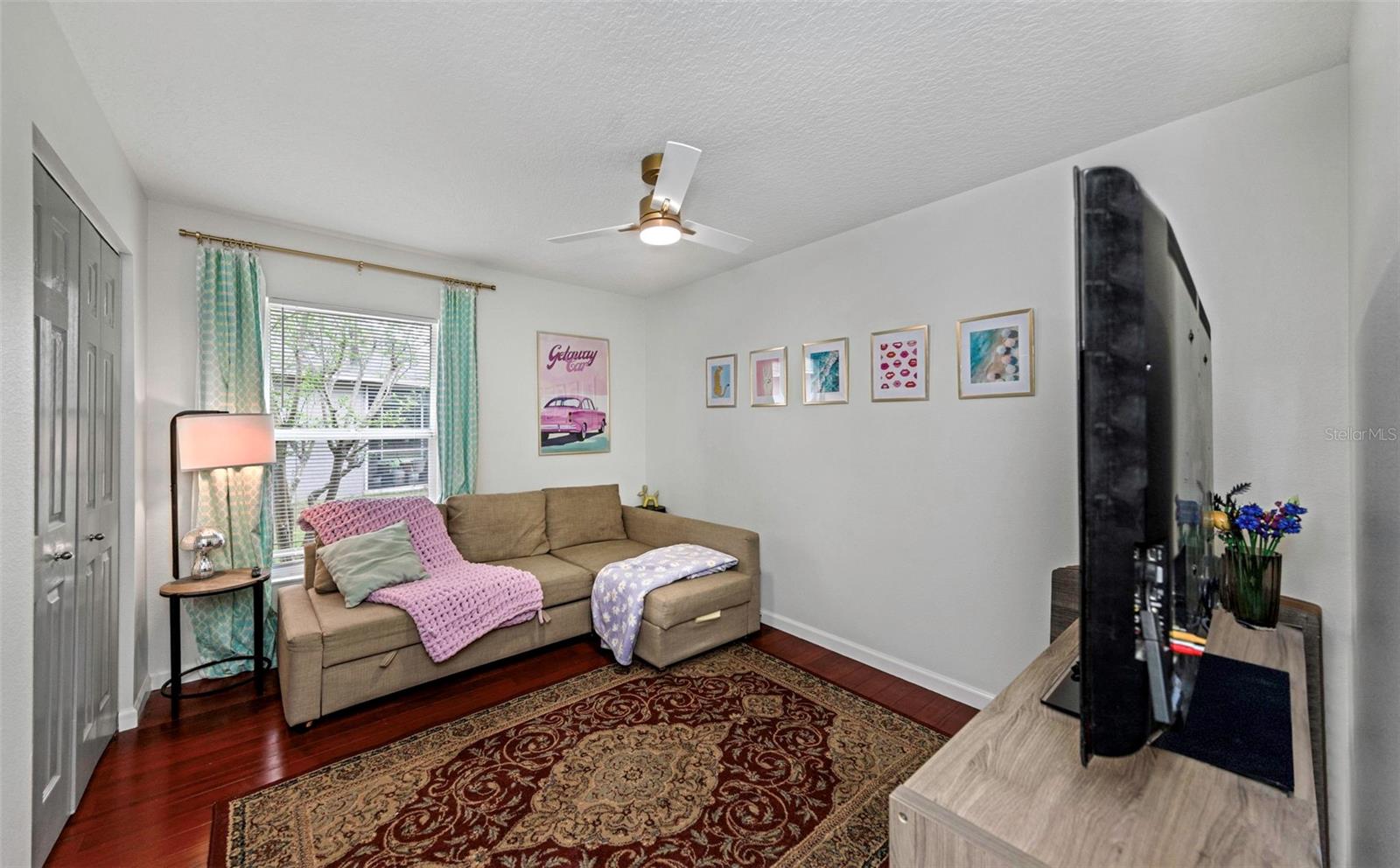 Image 18 of 28 For 4604 Purple Tiger Court