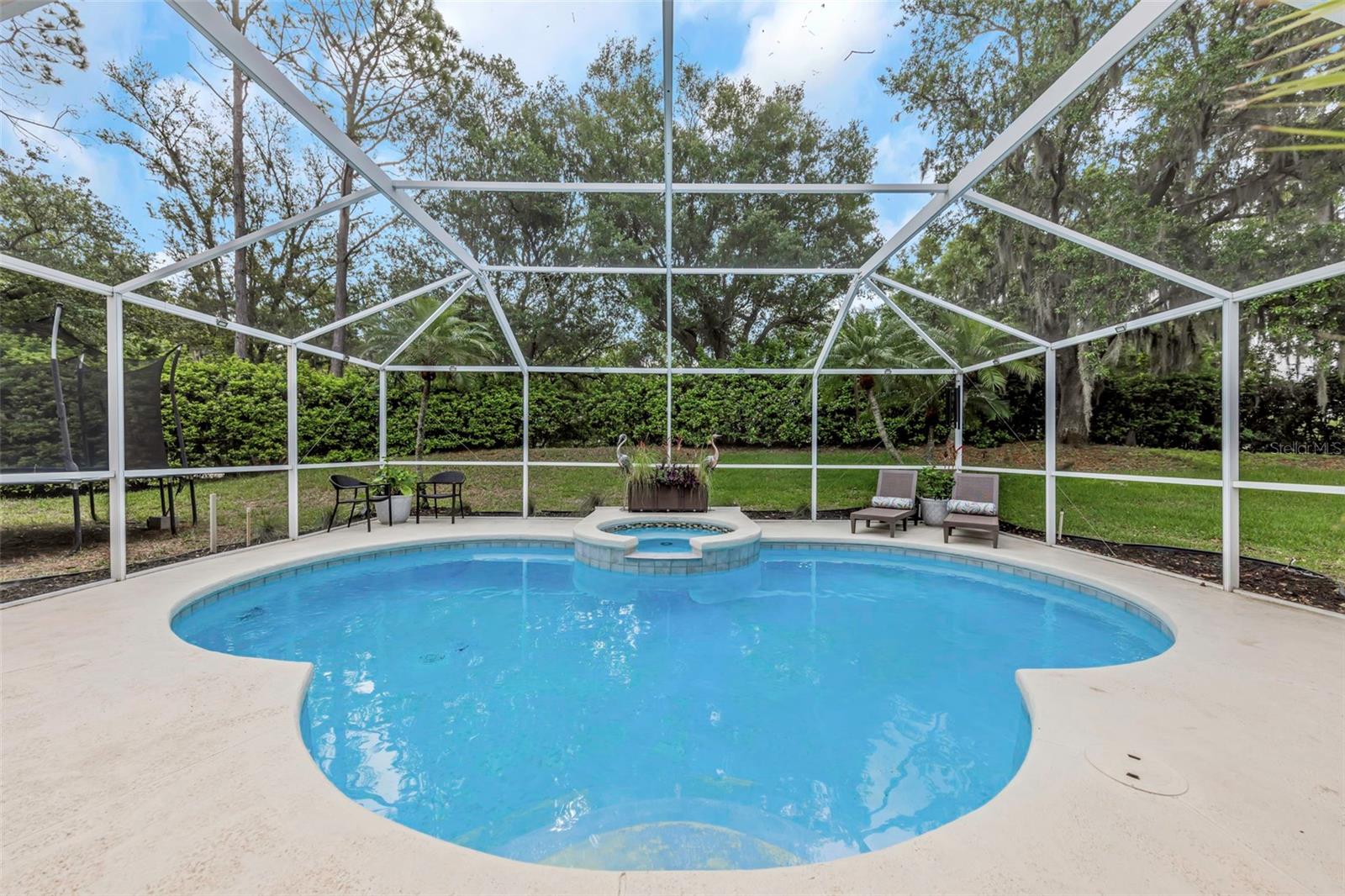 Image 23 of 28 For 4604 Purple Tiger Court
