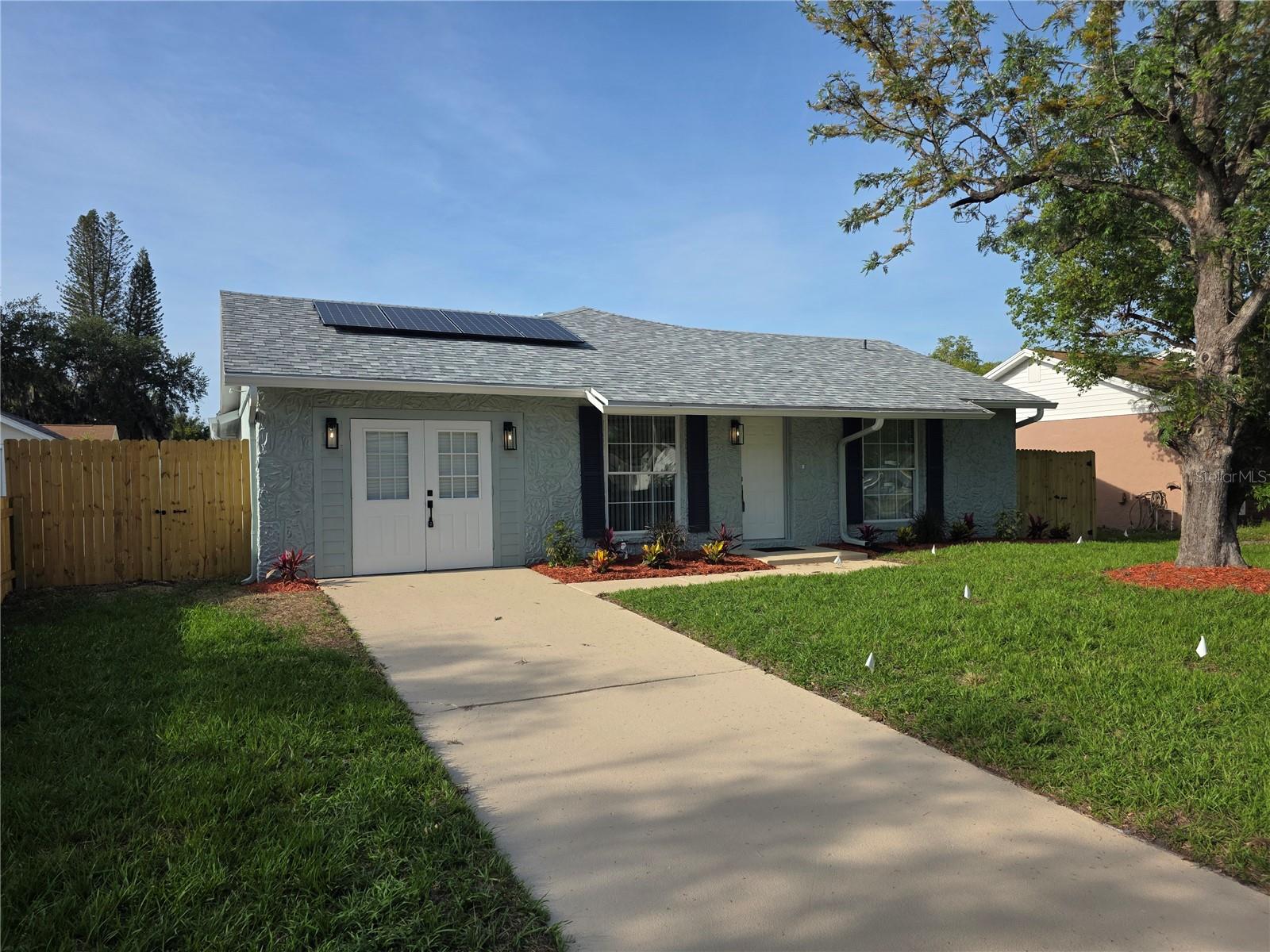 Details for 7329 Jenner Avenue, NEW PORT RICHEY, FL 34655