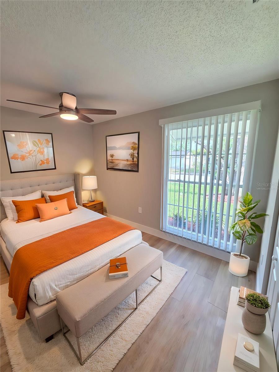 Image 10 of 33 For 7329 Jenner Avenue