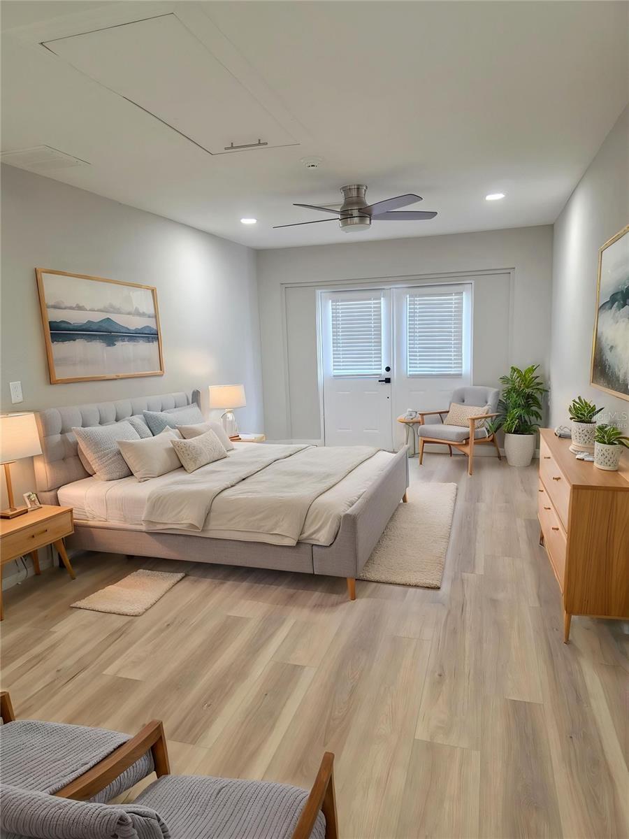 Image 11 of 33 For 7329 Jenner Avenue