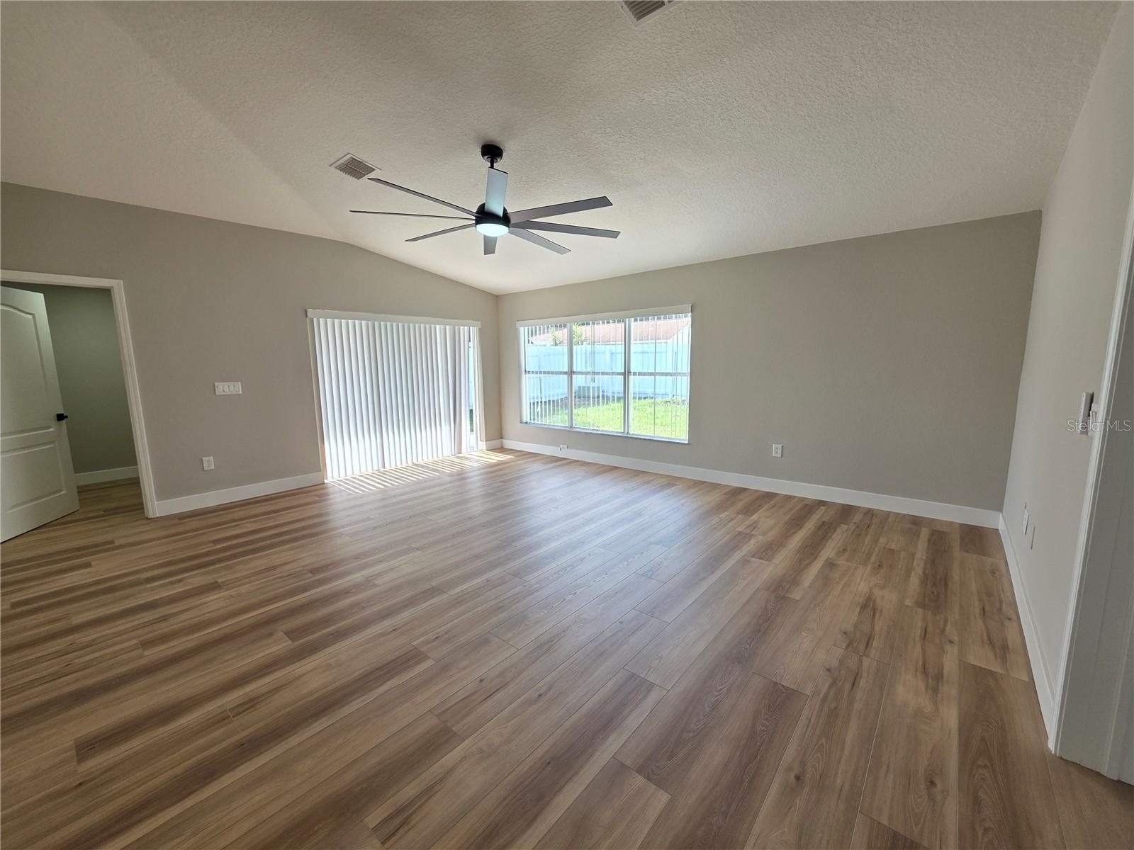 Image 13 of 33 For 7329 Jenner Avenue