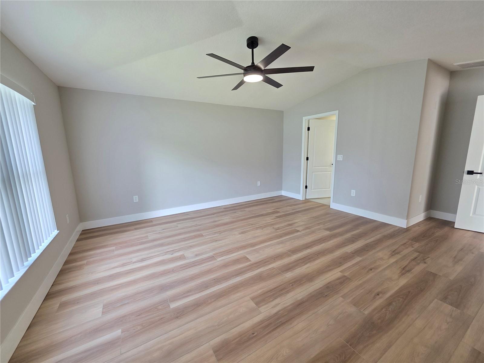 Image 14 of 33 For 7329 Jenner Avenue