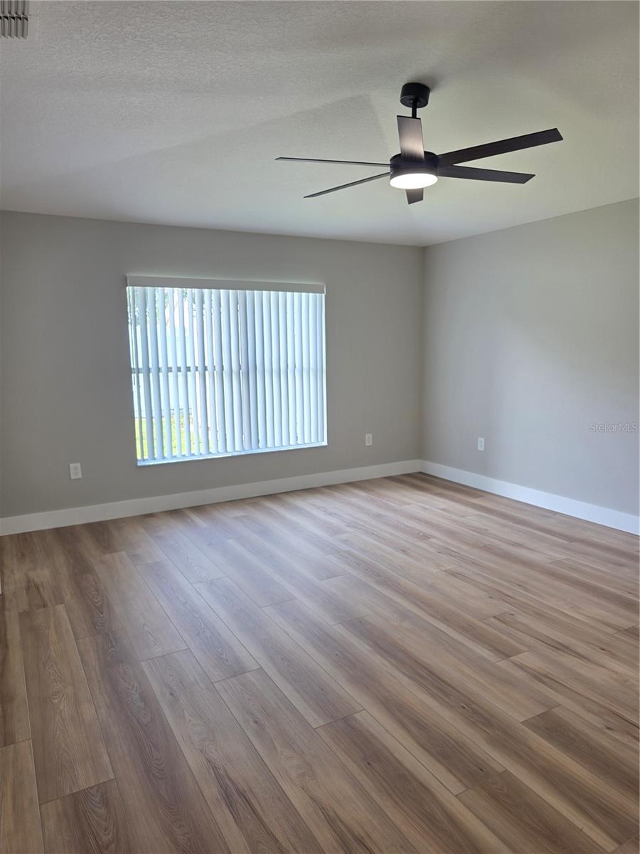 Image 15 of 33 For 7329 Jenner Avenue
