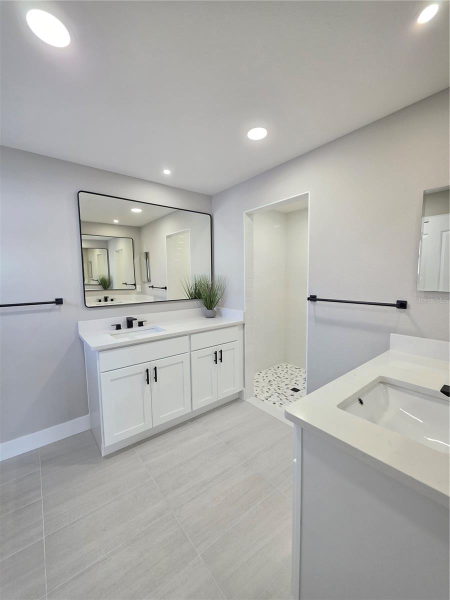 Image 17 of 33 For 7329 Jenner Avenue