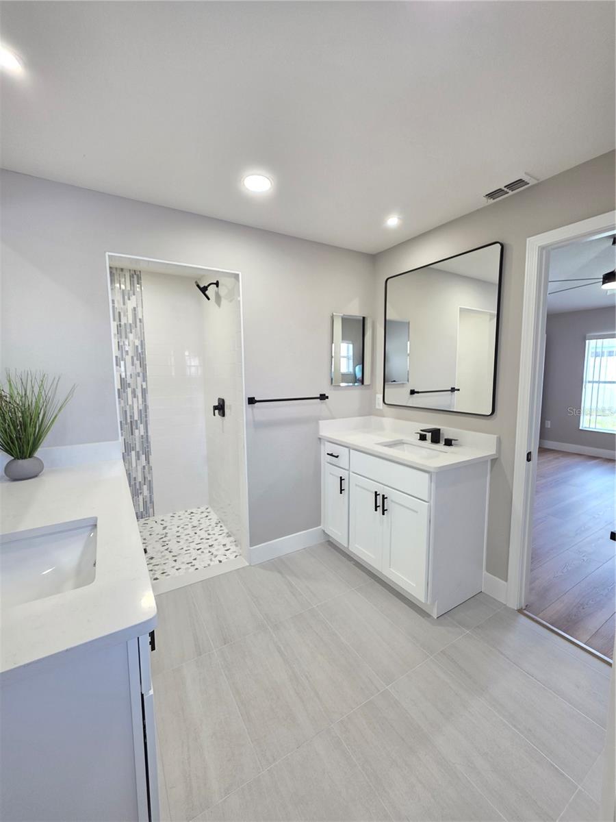 Image 18 of 33 For 7329 Jenner Avenue