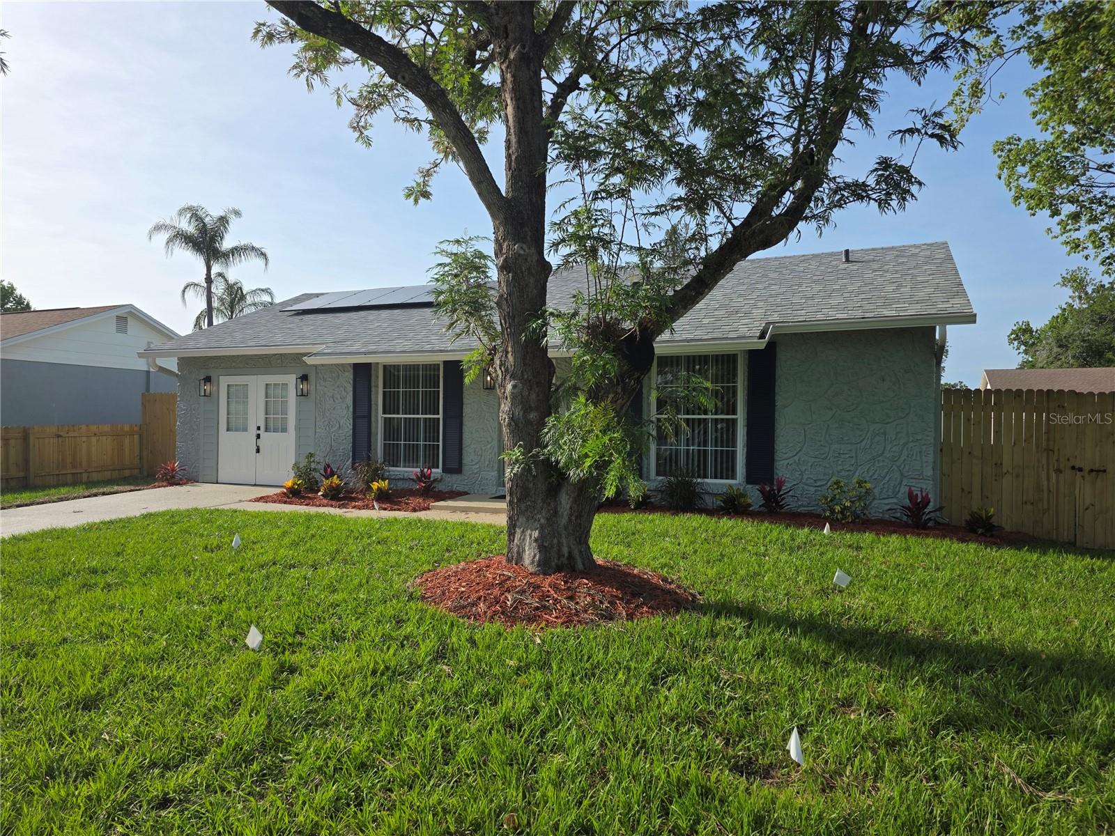 Image 2 of 33 For 7329 Jenner Avenue