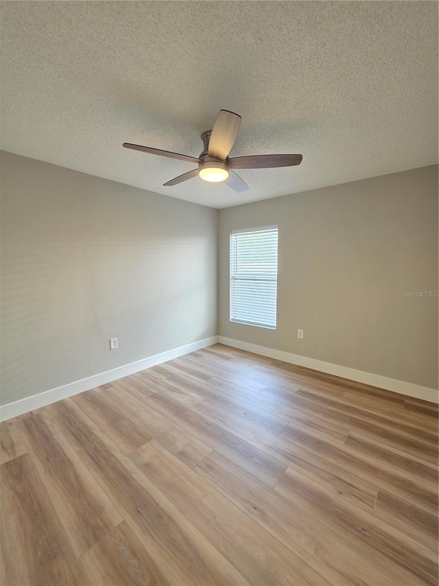 Image 20 of 33 For 7329 Jenner Avenue