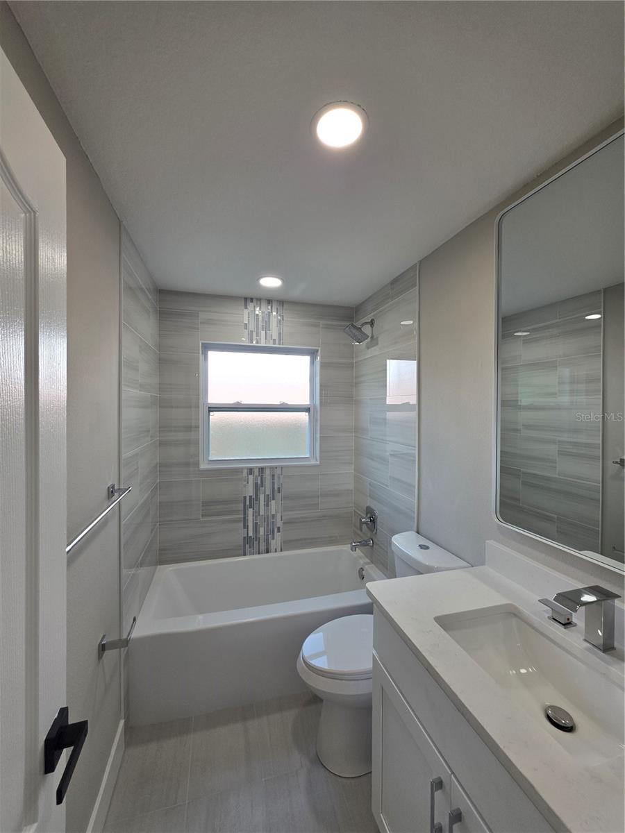 Image 21 of 33 For 7329 Jenner Avenue