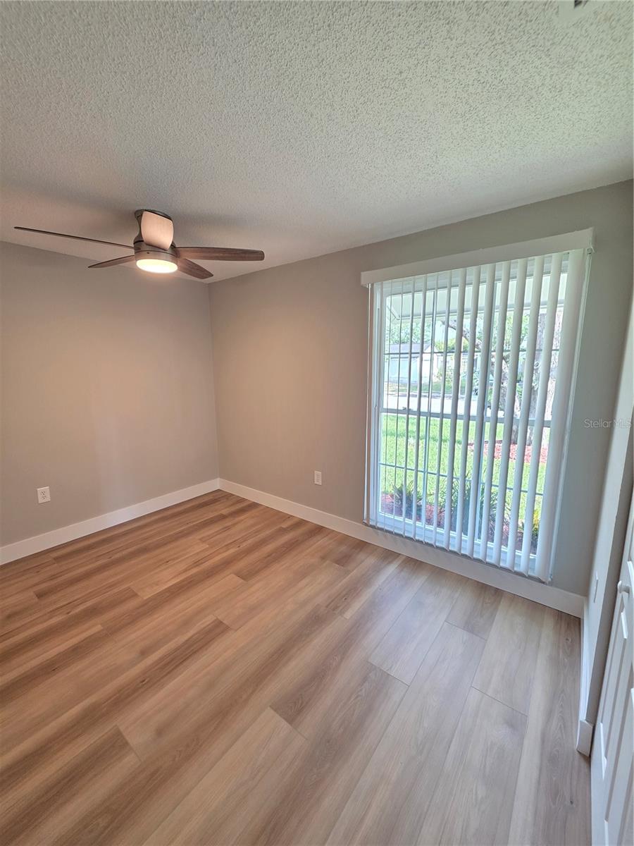 Image 22 of 33 For 7329 Jenner Avenue