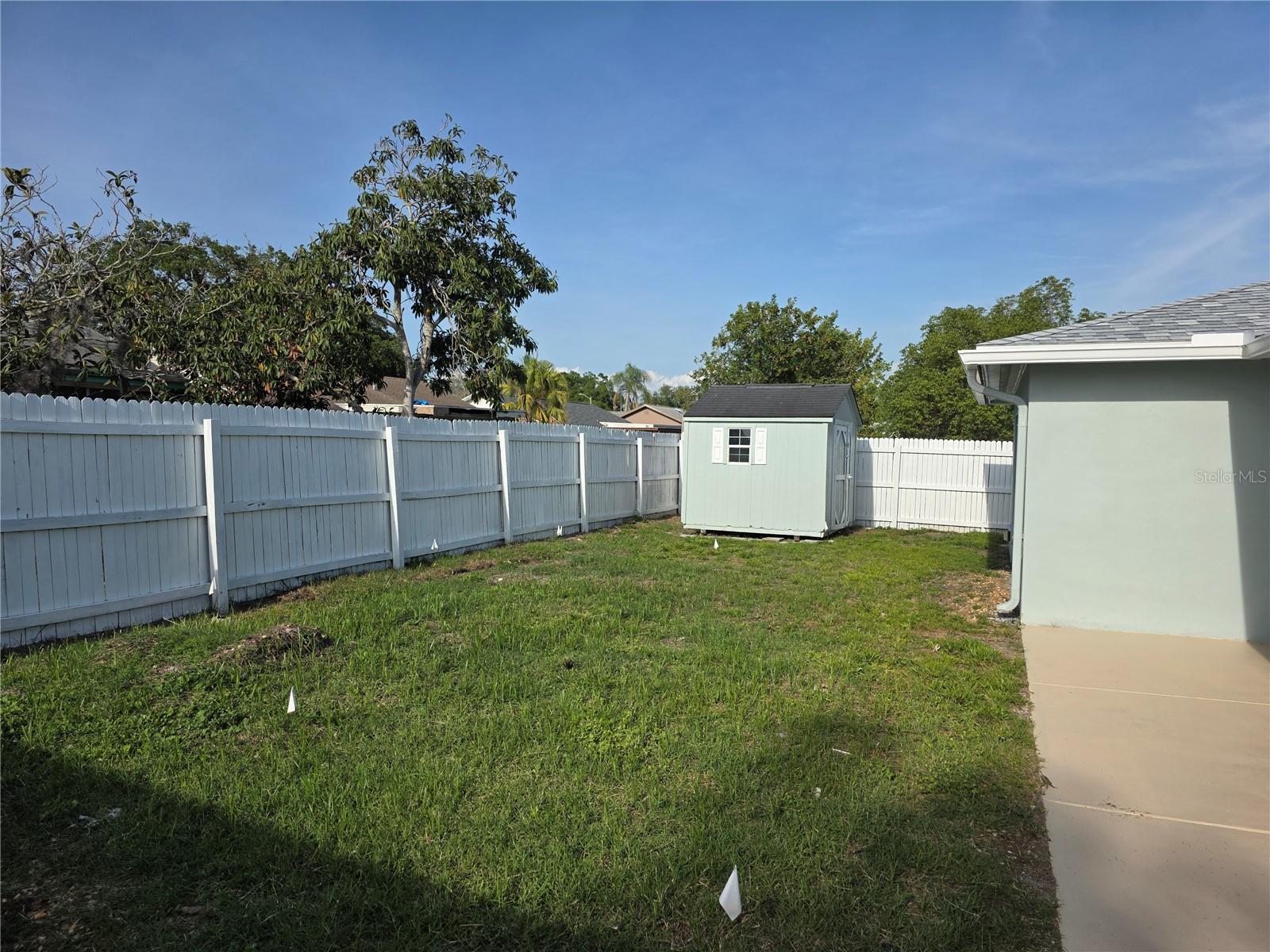 Image 28 of 33 For 7329 Jenner Avenue