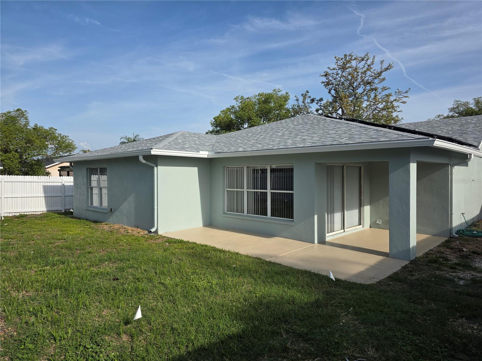 Image 29 of 33 For 7329 Jenner Avenue