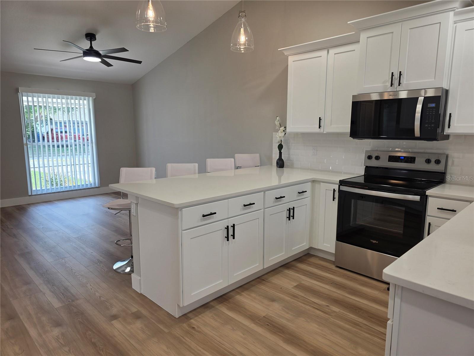 Image 5 of 33 For 7329 Jenner Avenue