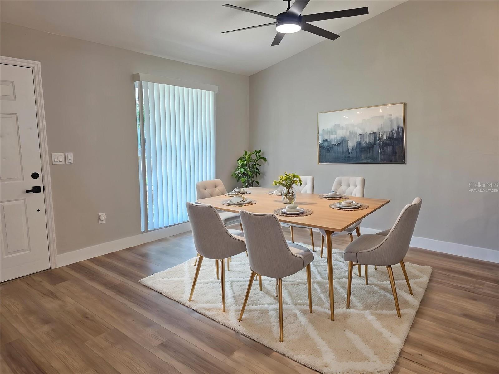 Image 6 of 33 For 7329 Jenner Avenue