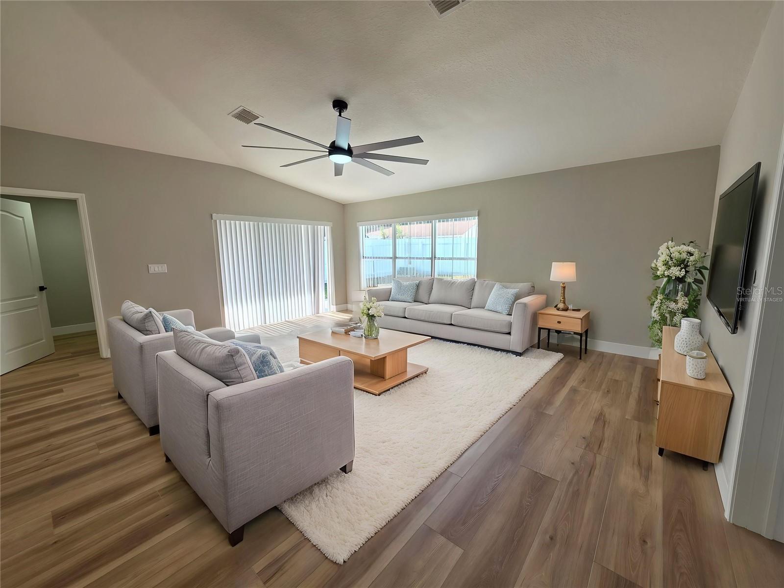 Image 7 of 33 For 7329 Jenner Avenue