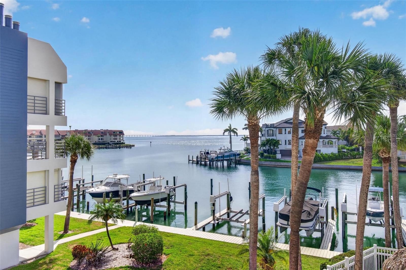 Details for 363 Pinellas Bayway S 42, ST PETERSBURG, FL 33715