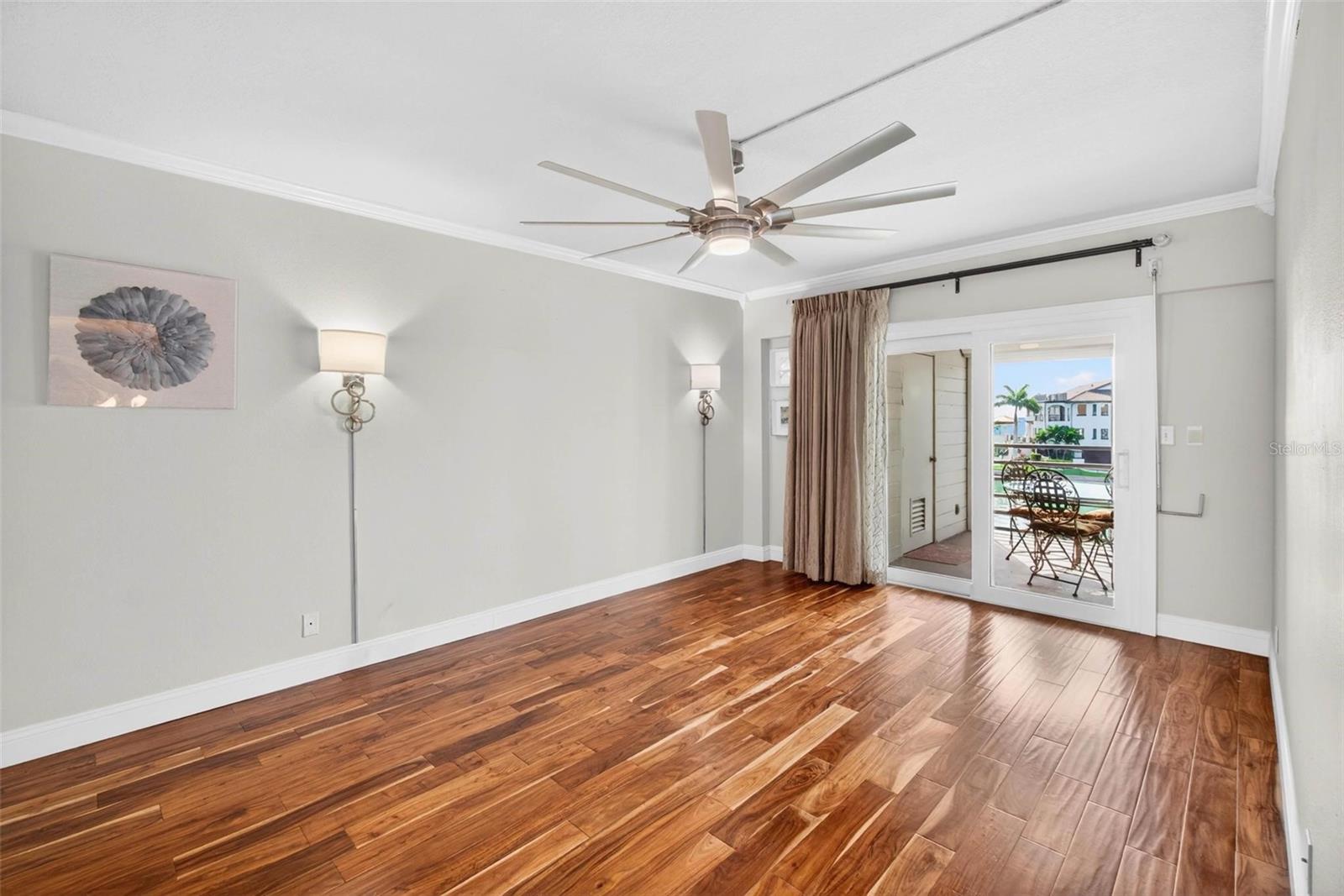 Image 20 of 35 For 363 Pinellas Bayway S 42