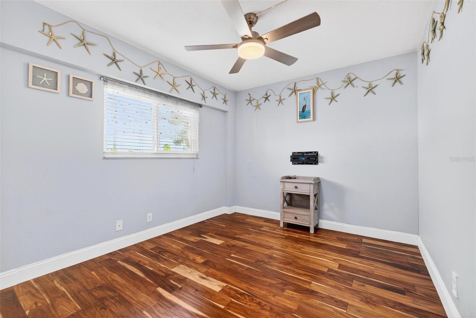 Image 26 of 35 For 363 Pinellas Bayway S 42