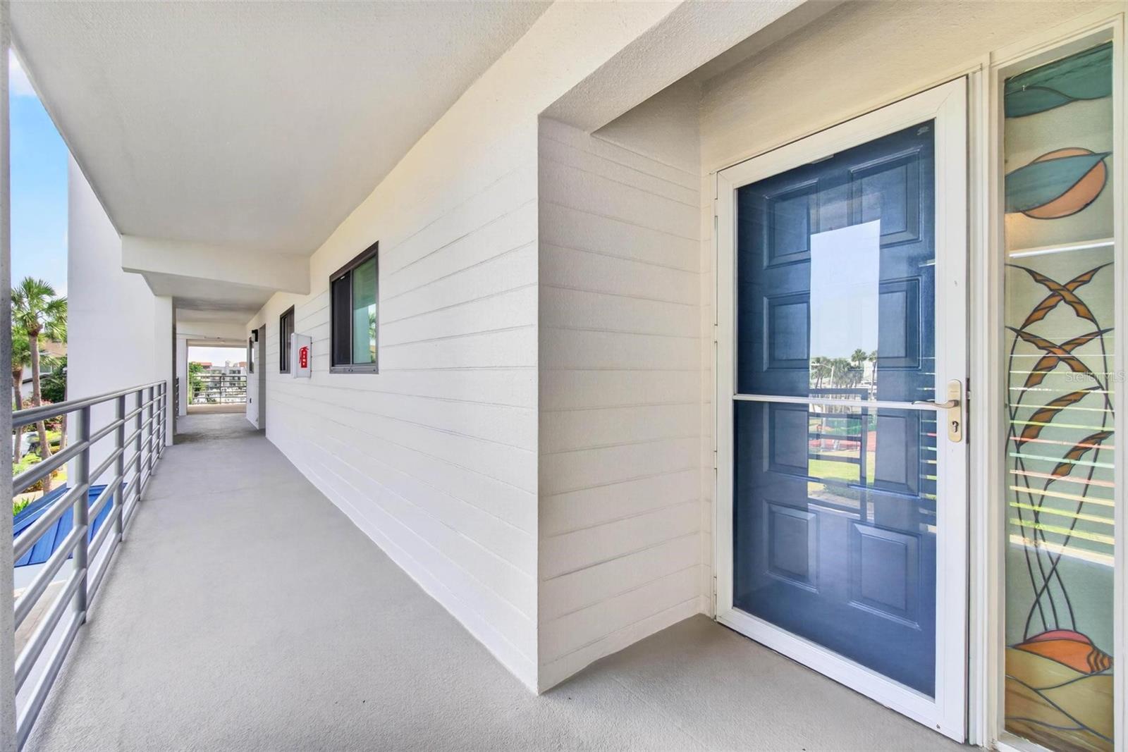Image 6 of 35 For 363 Pinellas Bayway S 42