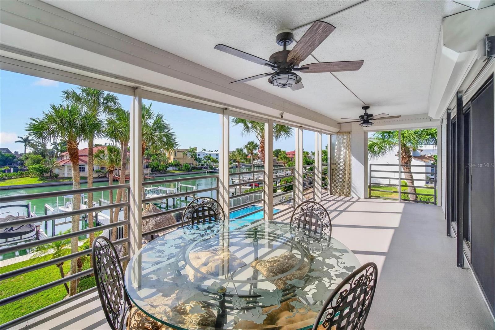 Image 7 of 35 For 363 Pinellas Bayway S 42